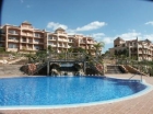 Apartamento con 3 dormitorios se vende en Benalmadena Costa, Costa del Sol - mejor precio | unprecio.es