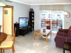 Apartamento con 3 dormitorios se vende en Marbella, Costa del Sol - mejor precio | unprecio.es