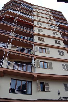 Apartamento en Llucmajor