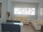 Apartamento en Madrid - mejor precio | unprecio.es