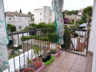 Apartamento en Segur de Calafell - mejor precio | unprecio.es