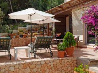 Apartamento en venta en Manga Club (La), Murcia (Costa Cálida)