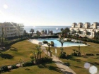 Apartamento en venta en Mijas Costa, Málaga (Costa del Sol) - mejor precio | unprecio.es