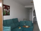 Apartment in Sucina, Spain - mejor precio | unprecio.es
