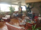 ático en Málaga - mejor precio | unprecio.es