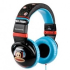 AURICULARS DJ MONSTER BEATS - mejor precio | unprecio.es