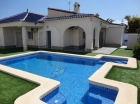 Cabo Roig - Detached villa - Cabo Roig - CG14219 - 3 Habitaciones - €330000€ - mejor precio | unprecio.es