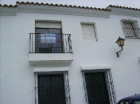 Casa adosada en Conil de la Frontera - mejor precio | unprecio.es