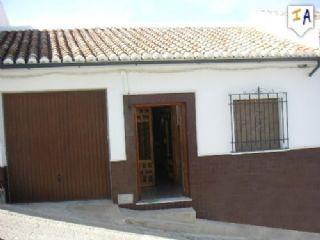 Casa en venta en Antequera, Málaga (Costa del Sol)