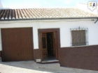 Casa en venta en Antequera, Málaga (Costa del Sol) - mejor precio | unprecio.es