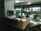 Casa en Vilanova i La Geltrú - mejor precio | unprecio.es