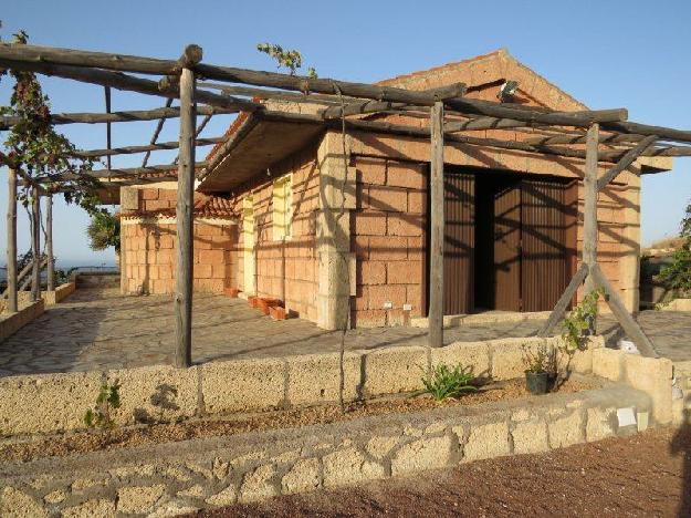 Casa rural en Granadilla de Abona