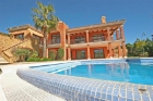 Chalet en alquiler en Benahavís, Málaga (Costa del Sol) - mejor precio | unprecio.es
