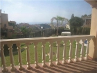 Chalet en Fuengirola - mejor precio | unprecio.es