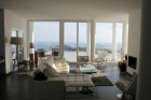 Chalet en venta en Benitachell/Benitatxell, Alicante (Costa Blanca) - mejor precio | unprecio.es