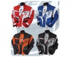 CHAQUETA UFO ENDURO - mejor precio | unprecio.es