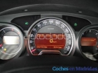 Citroen C5 - mejor precio | unprecio.es
