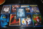 Coleccion 10 peliculas bluray! - mejor precio | unprecio.es