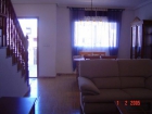 DUPLEX ECONOMICO EN SAN PEDRO DEL PINATAR MURCIA - mejor precio | unprecio.es