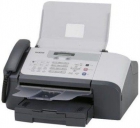 Fax Tinta monocromo FAX-1360 - mejor precio | unprecio.es