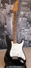 Fender Stratocaster 1998 *Como Nueva * - mejor precio | unprecio.es
