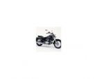 HONDA VT SHADOW - mejor precio | unprecio.es