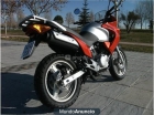 HONDA XL 125 Varadero - mejor precio | unprecio.es