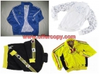 Hoodies, Jeans, camisetas, camiseta, Jean, Hoodie, Ropa de Mujer - mejor precio | unprecio.es