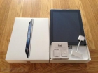 Ipad 3 32gb wifi + Factura + Extras 300€ - mejor precio | unprecio.es