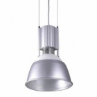 Leds C4 Architectural Luminaria Suspendida Filipa Para Pl-h, Hit-t O E-27 - iLamparas.com - mejor precio | unprecio.es