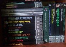 libros curso mir 2013