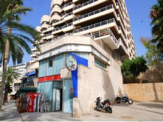 Local Comercial en venta en Palma de Mallorca, Mallorca (Balearic Islands)