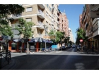 Local comercial - Granada - mejor precio | unprecio.es