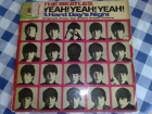 LP VINILO.. BEATLES - mejor precio | unprecio.es