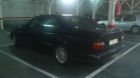 Mercedes C 230 Gasolina 1988  en Manresa - mejor precio | unprecio.es