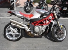 MV AGUSTA BRUTALE 910S - mejor precio | unprecio.es