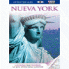 nueva york guias visuales 2011 - mejor precio | unprecio.es