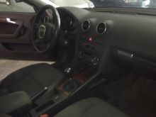 OPEL TIGRA 1.4i 16v