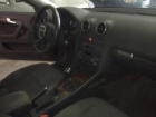 OPEL TIGRA 1.4i 16v - mejor precio | unprecio.es