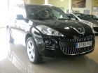 PEUGEOT 207 1.6HDI Sport - mejor precio | unprecio.es