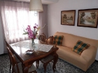 Piso en Alicante/Alacant - mejor precio | unprecio.es