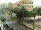 Piso en Almería - mejor precio | unprecio.es