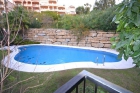 Piso en Benalmadena Costa - mejor precio | unprecio.es