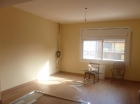 Piso en Castelldefels - mejor precio | unprecio.es