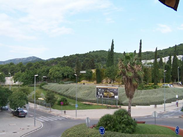 Piso en Gavà