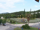 Piso en Gavà - mejor precio | unprecio.es