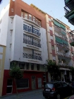 Piso en Málaga - mejor precio | unprecio.es