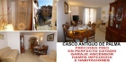 Piso en Palma de Mallorca - mejor precio | unprecio.es