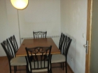 Piso en Polanco - mejor precio | unprecio.es