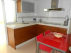 Piso en San Fernando - mejor precio | unprecio.es